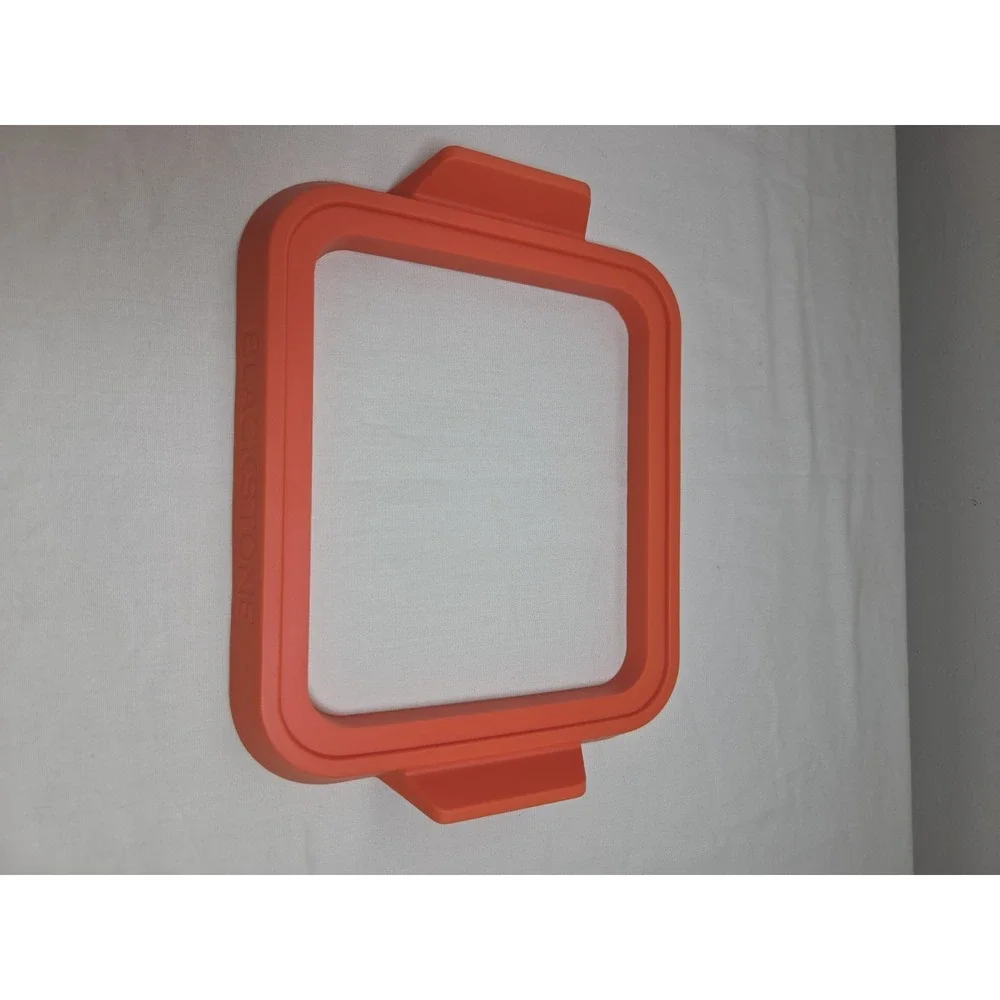 Black Stone blackstone silicone